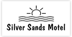 Silver Sands Motel secure online reservation system